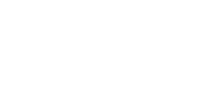 Logo Manche Numérique